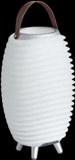 Actual product image Kooduu Floor lamps (116 lm)