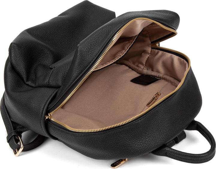 Image du produit Diana & Co 740-2Pt (1.74 l)
