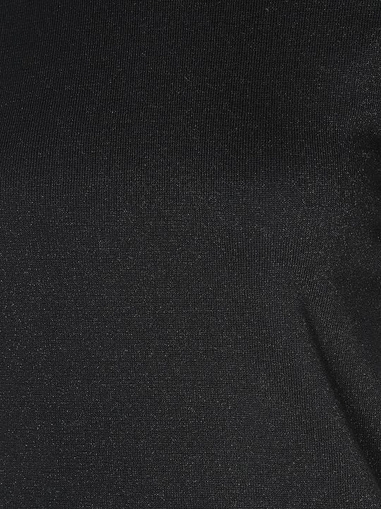 Image du produit Selected Femme Haut en tricot scintillant (XS)