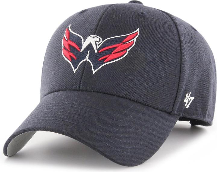 Produktbild 47 Brand NHL Washington Capitals (One Size)