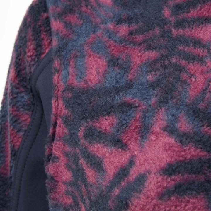 Produktbild Altura Fleece (XL)
