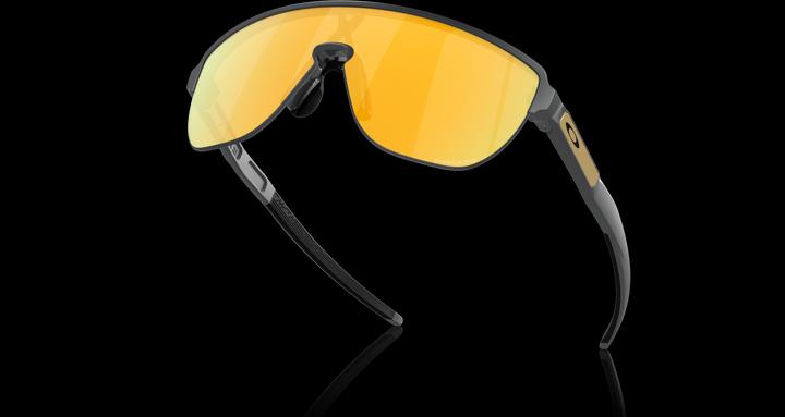Immagine prodotto Oakley Corridoio (Carbonio opaco, Carbonio opaco II)