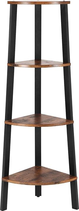 Vasagle Dina (33.5 x 33.5 x 125 cm)