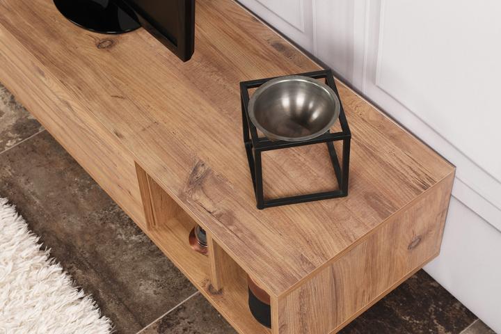 Immagine prodotto Hanah Home Jack (160 x 40 x 35 cm)