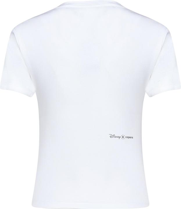 Produktbild Coperni T-shirts And Polos White (XS)