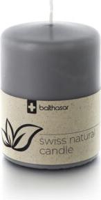 Produktbild Balthasar Zylinderkerze Swiss Natural (1 Stk.)
