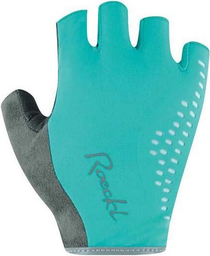 Roeckl Davilla (8)
