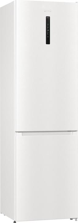 Actual product image Gorenje Lodówka NRK6202AW4 (331 l)