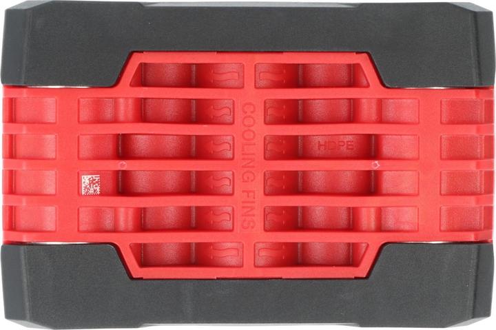 Produktbild Bosch Professional Batterie GBA 18V 4,0Ah ProCORE18V (18 V)