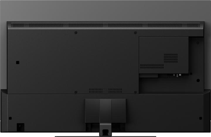 Immagine prodotto Panasonic TV-48Z90AE9 TV OLED Ultra HD HDR 48 (121 cm) FOS (48", OLED, 4K)
