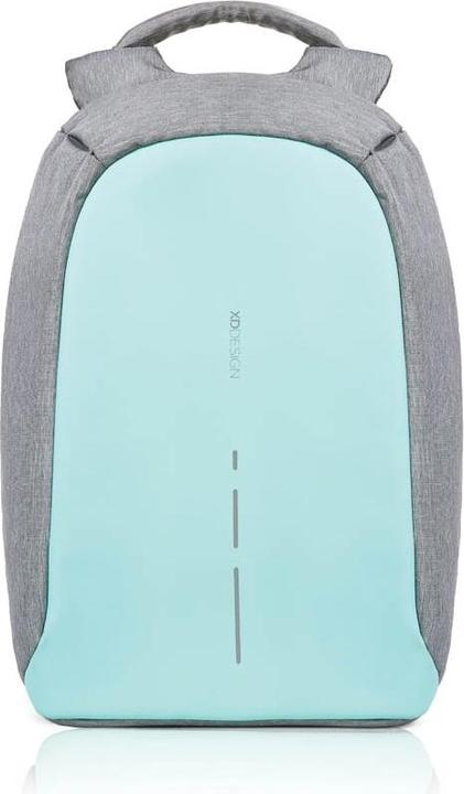 Image du produit XD Design Bobby Compact (11 l)