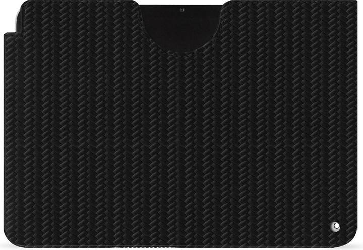 Image du produit Noreve Coque en cuir (iPad 2022 (10e génération))