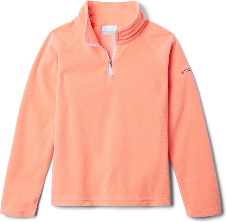 Columbia Glacial™ Fleece Half Zip