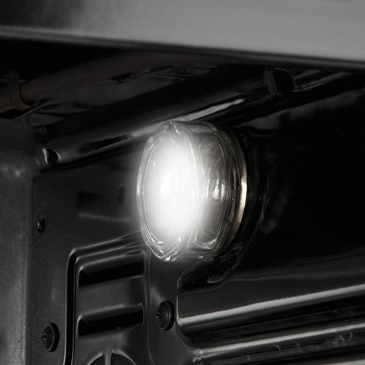 Immagine prodotto G3 Ferrari Rosto 45