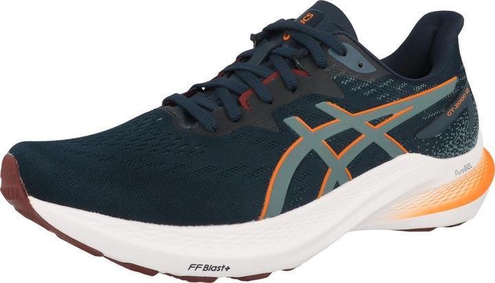 Immagine prodotto ASICS Performance GT-2000 12 (42)