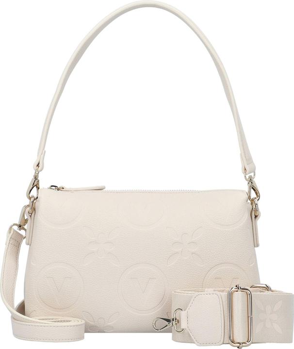 Actual product image Valentino Samba Schultertasche 25 cm (4 l)