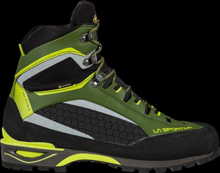 Produktbild La Sportiva Trango Tower Gtx (44.5)
