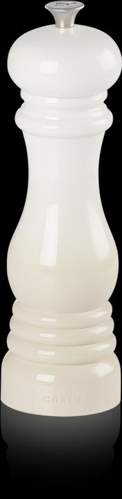 Actual product image Le Creuset Pepper mill (Pepper)