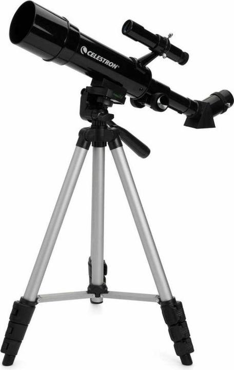 Immagine prodotto Celestron Travel Scope 50