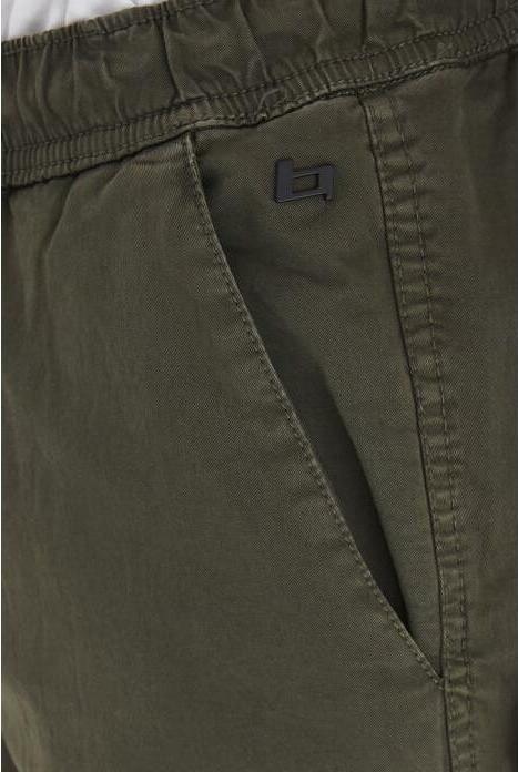 Actual product image Blend BHBHNIMBU pants 20712044 (M)