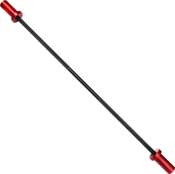 Immagine prodotto Gladiatorfit Mini bilanciere