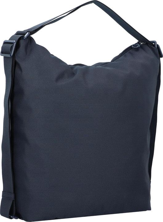 Immagine prodotto Mandarina Duck Schultertasche 32 cm