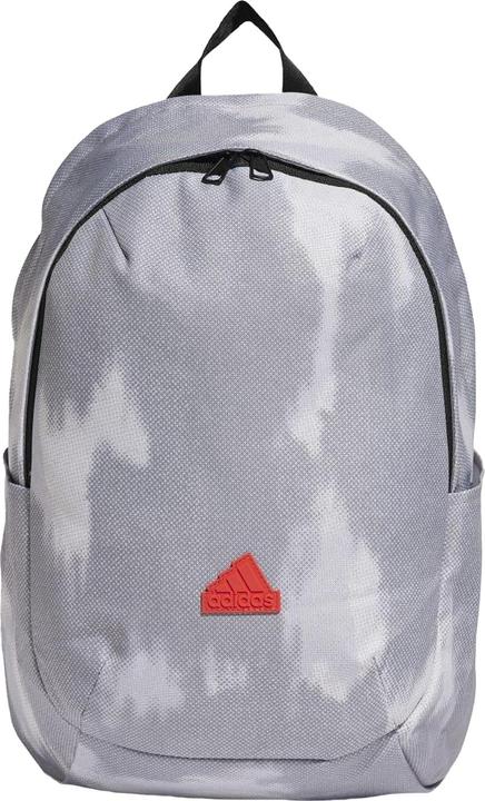 Actual product image adidas Cocoon Logo Backpack (20 l)