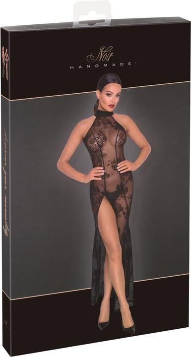 Immagine prodotto Noir Handmade Vestito lungo XL (XL)