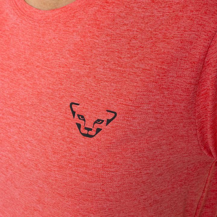 Immagine prodotto Dynafit Women's Trail T-Shirt (L)