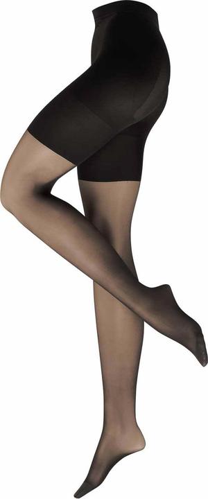 3800 schwarz