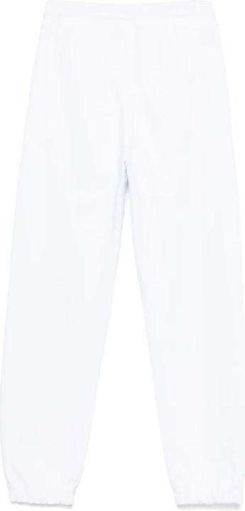 Produktbild MSGM Pantalone Felpa (XS)