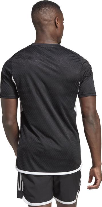 Image du produit adidas Maillot Tiro 23 Club Hommes (XXL)