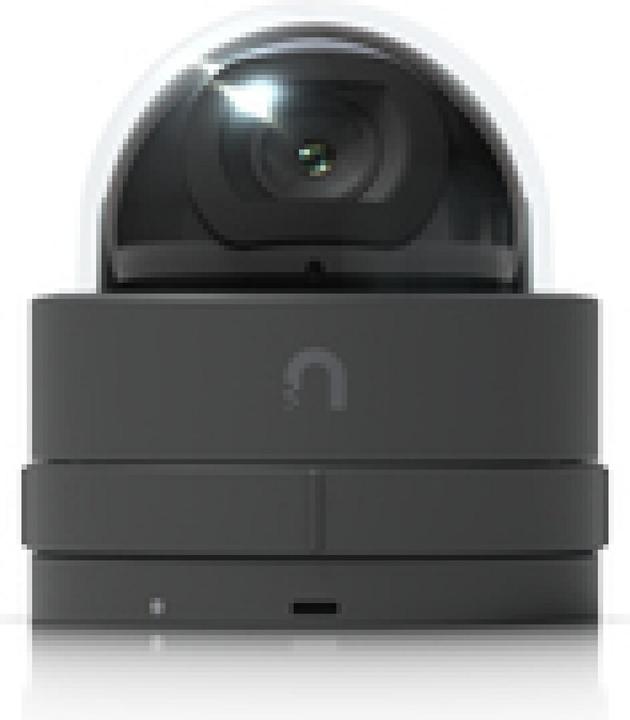 Produktbild Ubiquiti G5 Dome Ultra (2688 x 1512 Pixels)