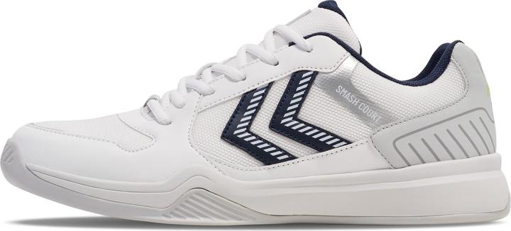 Image du produit hummel All Court (44.5)