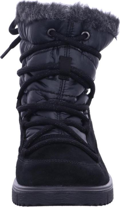 Actual product image Legero CAMPANIA boots (42)