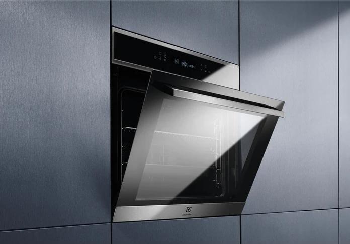 Produktbild Electrolux EOE7P11X
