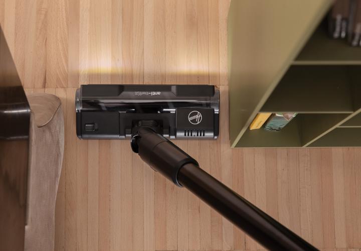 Produktbild Hoover HF202H 011 - HF2 Home 2 Batteries