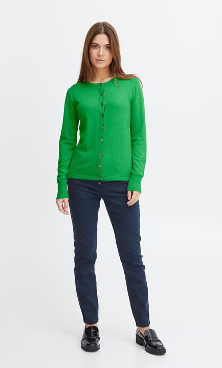 Actual product image Pulz Jeans PZSARA 50203229 (XS)
