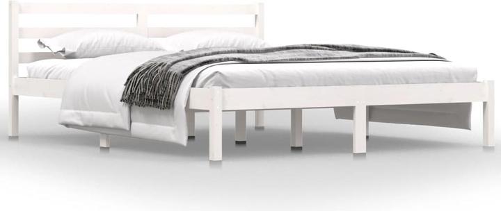 Actual product image VidaXL Bretta (180 x 200 cm)
