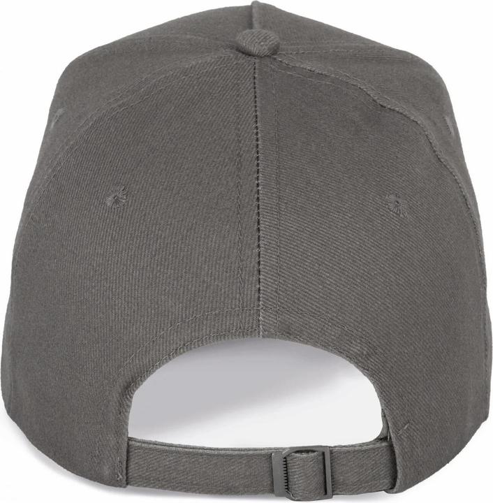 Immagine prodotto K-up Cappello a 5 pannelli (Taglia unica)