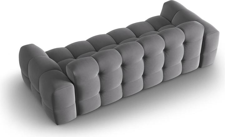 Actual product image Maison Heritage Nino (2 person sofa, 3-seater, 4-seater)