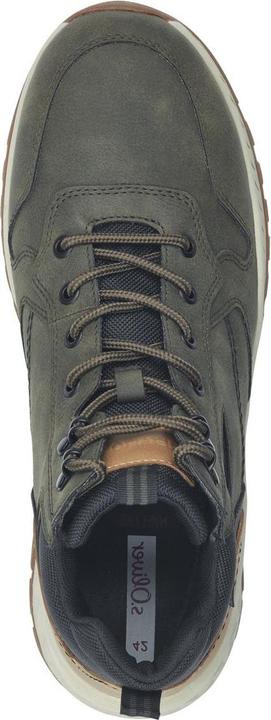 Produktbild S.Oliver Stiefelette (42)