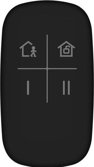 Home security accessories