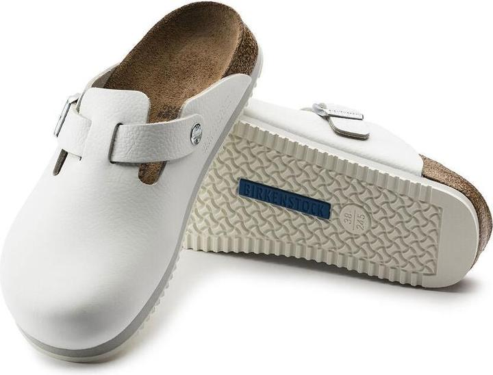 Actual product image Birkenstock Boston BS (44)