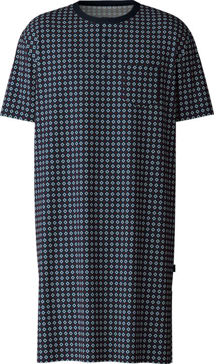 Produktbild Calida Cotton Special (XXL)