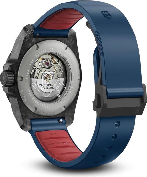 Image du produit Victorinox 242022.1 (41 mm)