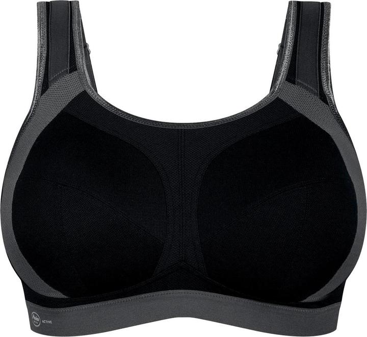 Produktbild Anita extreme control plus Sport BH (80 K)