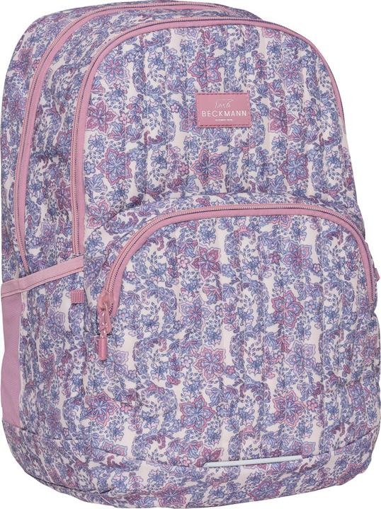 Image du produit Beckmann Sac à dos Sport Jr. (30 l)