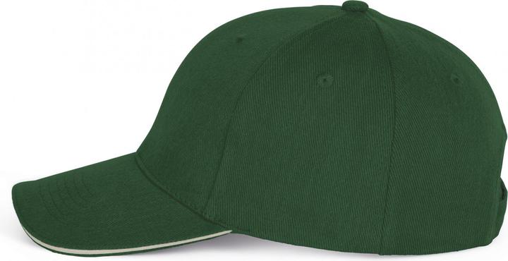 forestgreen.beige