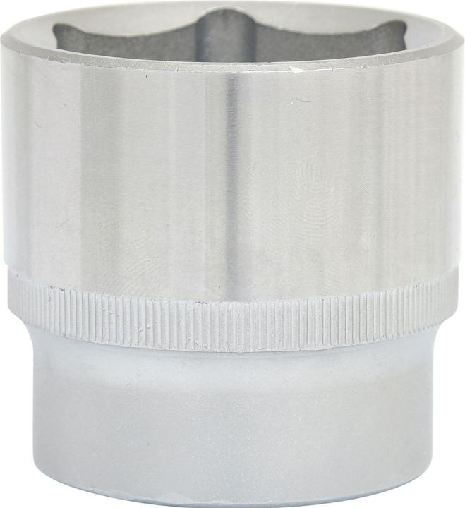 Image du produit KS Tools Douille hexagonale 1/2 (36 mm)